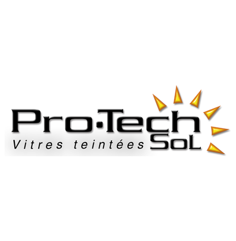 protech-sol